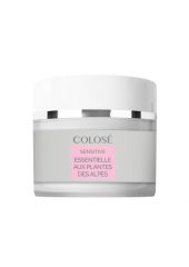 NKV Colose Essentielle 11800