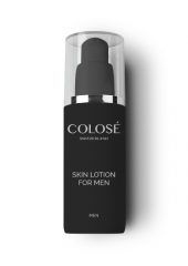 NKV Colose Herren Bodylotion 11350