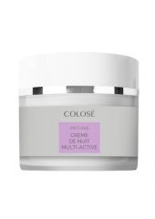 NKV Colose Multiactive Nachtcreme 11590